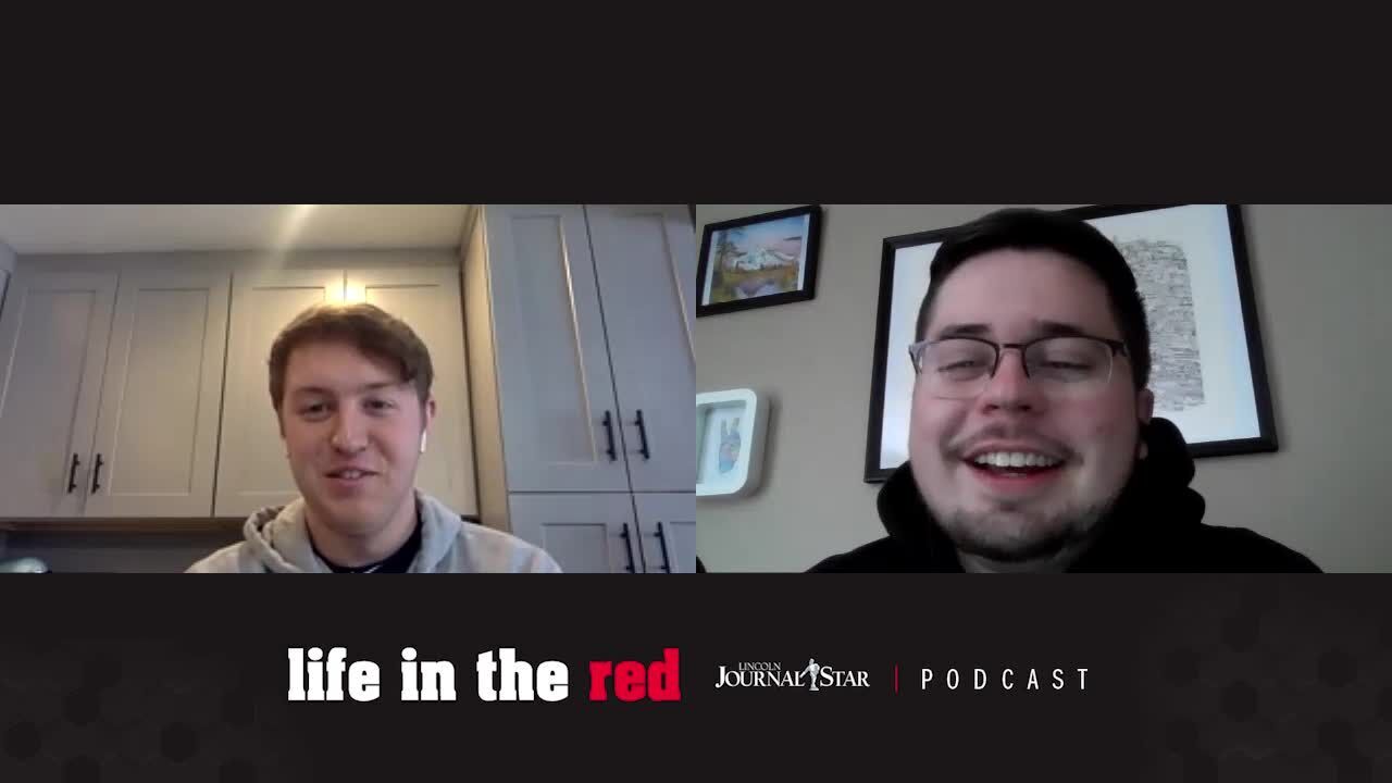 Life in the Red: Matt Rhule’s first Signing Day at Nebraska